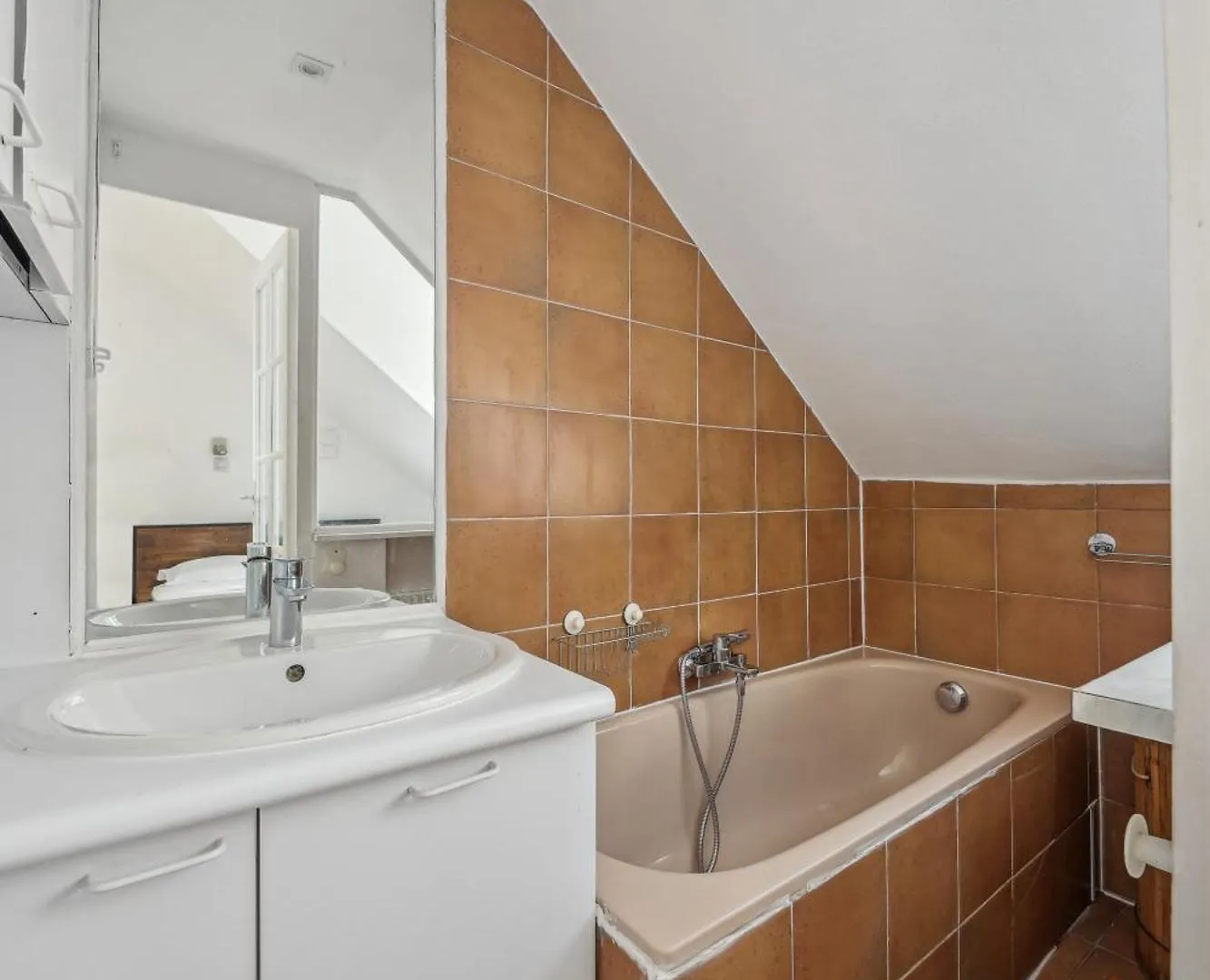 Heart Of Latin Quarter - 1Br - Cityapartmentstay Paris